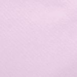 Maildor 95733C - Rouleau de papier kraft couleur, 65 g/m&sup2;, 3m x 0,70m, coloris rose p&acirc;le