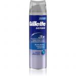 Gillette Series Moisturising Shave Gel - 195 g