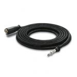 K&auml;rcher 63900250. FLEXIBLE HAUTE PRESSION