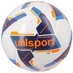 Uhlsport Ballon de football team