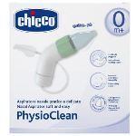 Chicco Aspirateur nasal PhysioClean