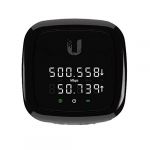 Ubiquiti UFiber Nano G 1000Mbit/s entrée et régulateur