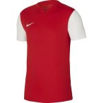 Nike Tee-shirt de football homme dri-fit tiempo