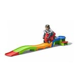Step 2 Up & Down Up & Down Roller Coaster - Montagnes russes pour enfants
