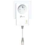 TP-Link CPL TL-PA7017P KIT - Répéteur WiFi