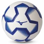 Mizuno Team Fuji TR Ballon Ballon de foot P3EYB51-22
