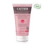 Cattier Baume démêlant - Nourrit et répare, parfum grenade