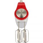 EssentielB Batteur EBT 5