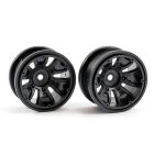 FTX Ravine Wheels (Pr)