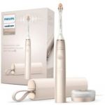 Philips Brosse &agrave; dents HX9992/12