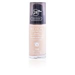Revlon Colorstay 150 Chamois - Fond de teint