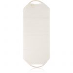 So Eco Bath & Shower Back Scrubber gant de toilette 1 pcs