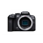 Canon Appareil photo hybride EOS R10