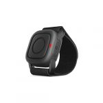 GoPro Télécommande Télécommande d'obturateur étanche