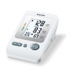 Beurer BM26 - Tensiom&egrave;tre &agrave; bras