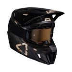 Leatt Casque moto cross 9.5 V25