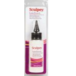 Sculpey Colle pour polymère Bake and Bond 59 ml