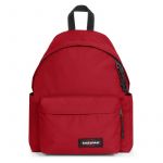 Eastpak Sac à dos Day Pak'r