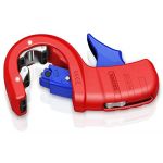 Knipex Dp50 Coupe-Tube 90 23 01 Bk