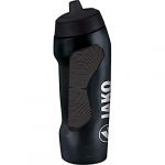 Jako Gourde Premium