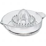 K&uuml;chenprofi Presse-agrumes en verre