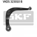 SKF VKDS 323010 B Kit de bras de liaison, suspension de roue