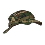 Mil-tec Chapeau de Soleil 12327020, Multicolore, s Homme
