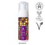Bioturm Mousse coiffante fixation forte