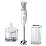 Bosch MSM66120 - Mixeur plongeant et hachoir