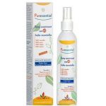 Puressentiel Spray assainissant Atmosphère aux 41 huiles essentielles