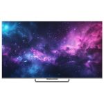 Haier TV Mini Led H55M90EUX
