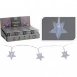 Guirlande lumineuse 10 LED (0.9m)