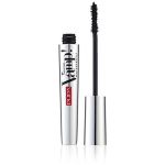 Pupa Mascara vamp waterproof n°001