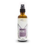 Farfalla Eau de Fleurs d'Oranger Bio - 75 ml