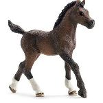 Schleich 13762 - Poulain Arabe
