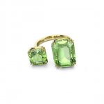 Swarovski Bague 5619628