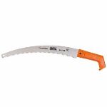 Bahco 340-6T - Scies pour perches Gamme Tradition