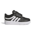Adidas Chaussures de basketball bébé Hoops 4.0