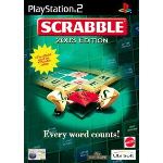 Scrabble Edition 2003 [PS2]