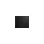 Beko Plaque induction HII64203FMT