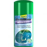 Tetra CrystalWater 500 ml (180611)