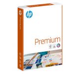 HP Premium A 4, 90 G 500 Feuilles C 852 [Feuille - Imprimante a jet d encre]