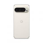 Google Pixel 9 Pro 128Go Blanc Porcelaine 5G