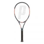 Raquette de tennis Prince Warrior 100