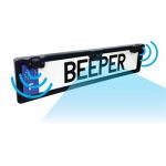 Beeper Caméra De Recul Wifi H4