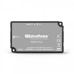 Module WiFi - 9278512