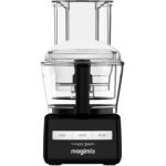 Magimix 18373F C3200XL NOIR - Robot multifonction