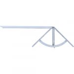 Kayser Hed&uuml; Alpha Classic (M900)