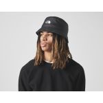 The North Face Chapeau Réversible Sun Stash by chapeau de pêche