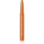L'Oréal Paris - LE SHADOW STICK Sombra de ojos 1.4 g 440 FOIL COPPER